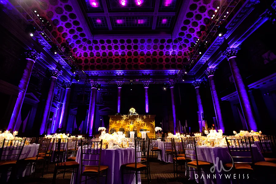  Photo by&nbsp; dannyweissphoto.com  