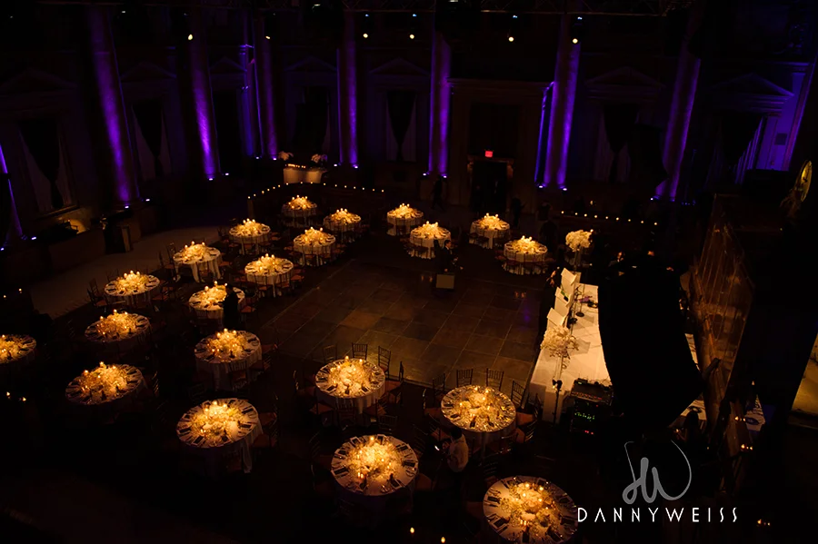  Photo by&nbsp; dannyweissphoto.com  