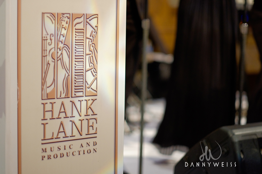  Photo by&nbsp; dannyweissphoto.com  