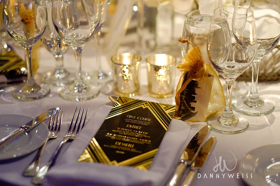  Photo by&nbsp; dannyweissphoto.com  