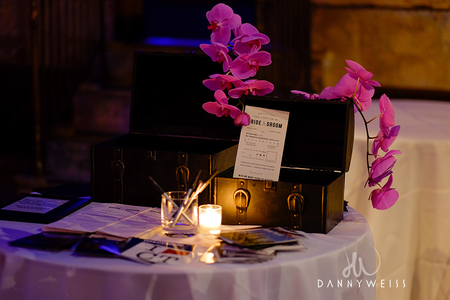  Photo by&nbsp; dannyweissphoto.com  