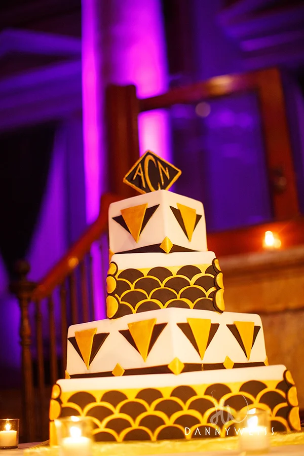  Photo by&nbsp; dannyweissphoto.com  