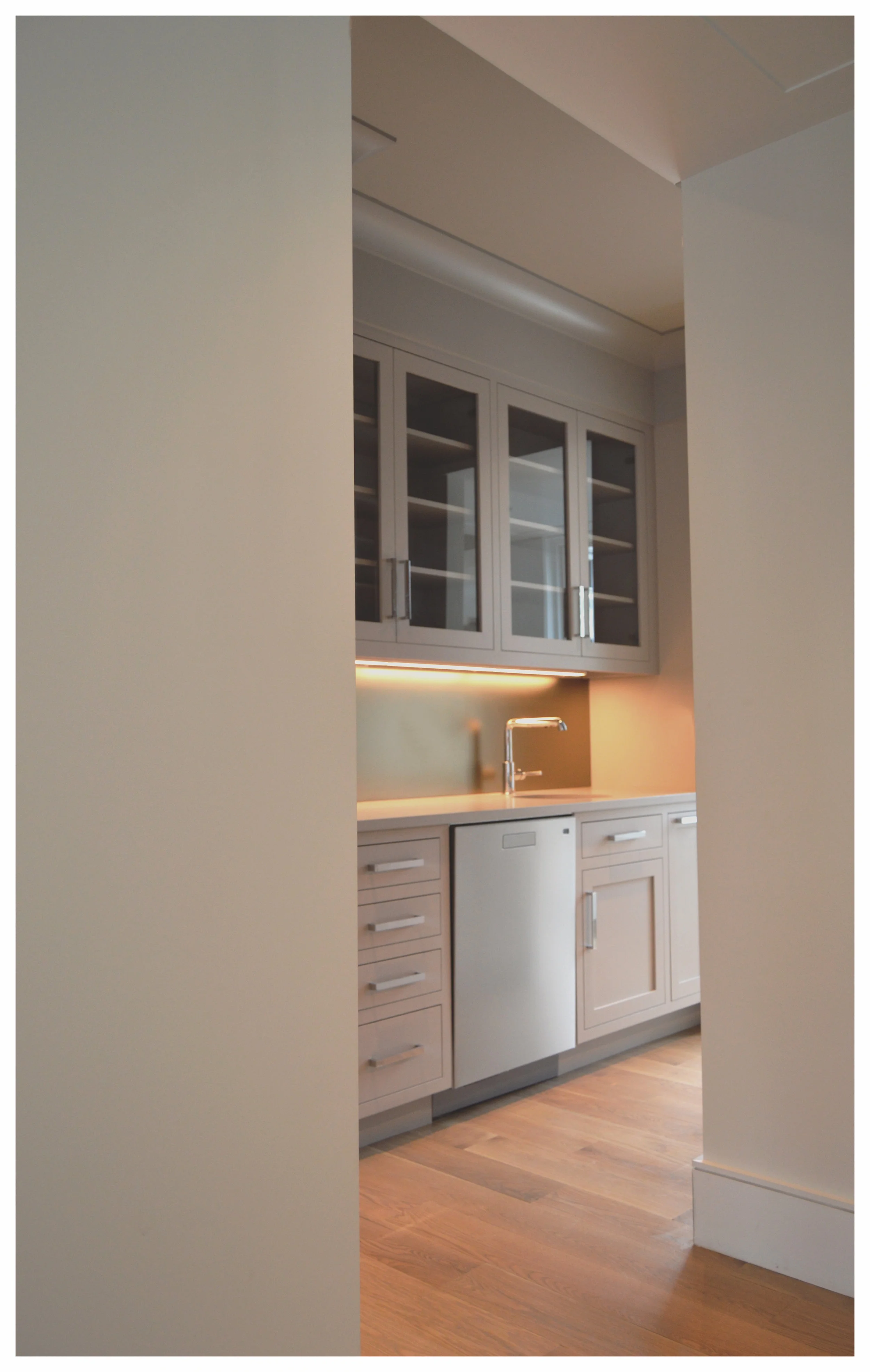 Butlers Pantry 2.jpg