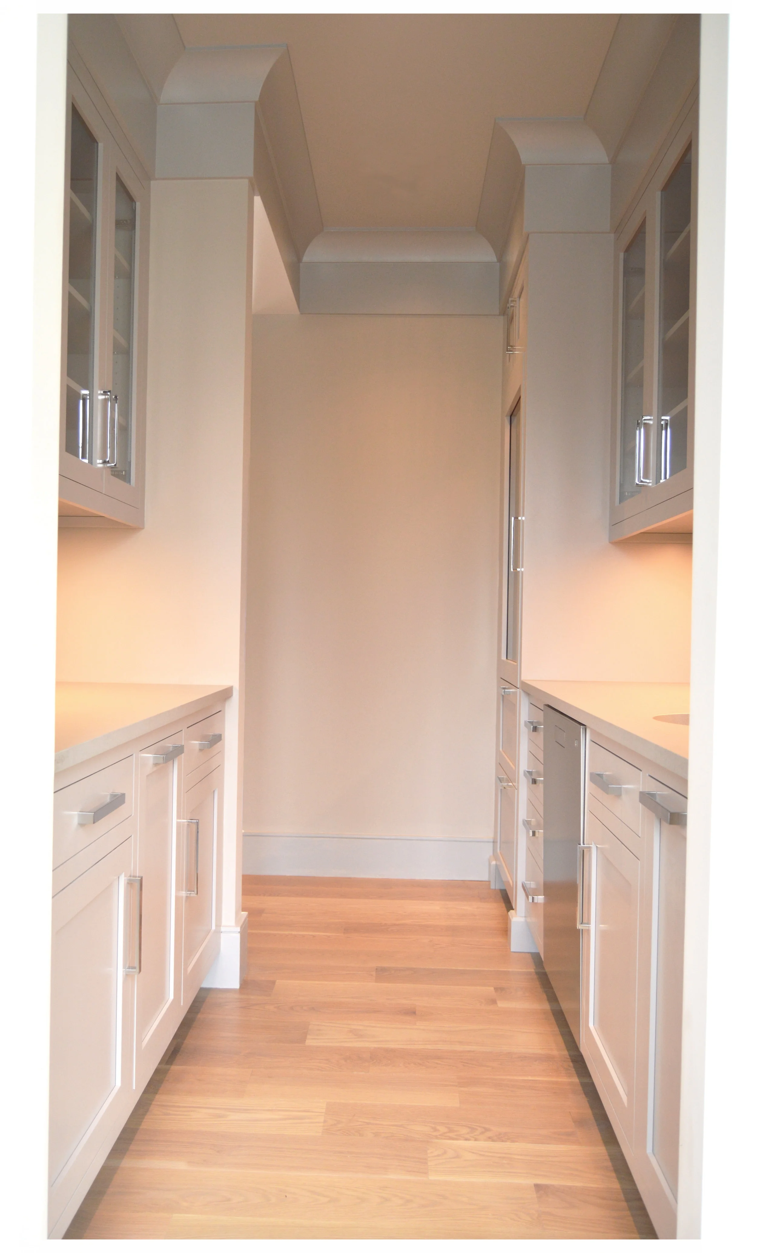 Butlers Pantry 1.jpg