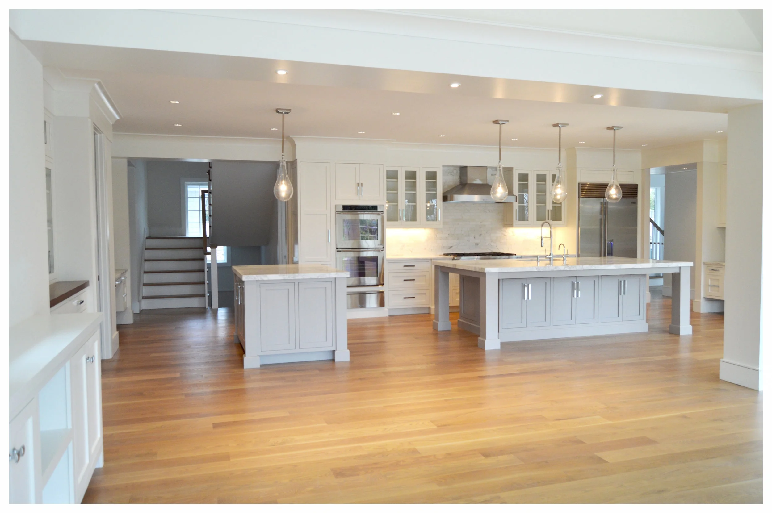 Kitchen Family Breakfast 2.jpg