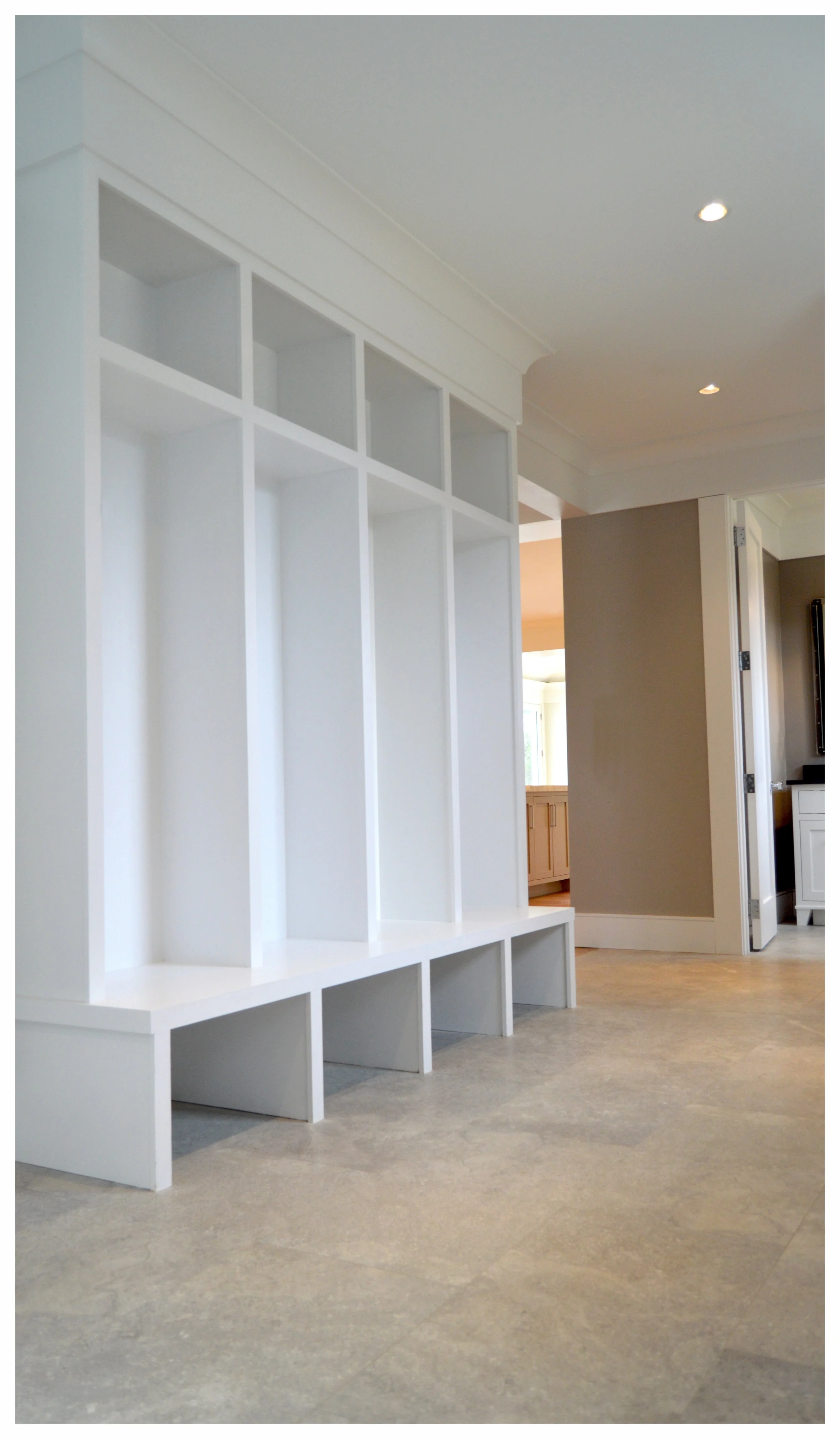 Mudroom 1.jpg