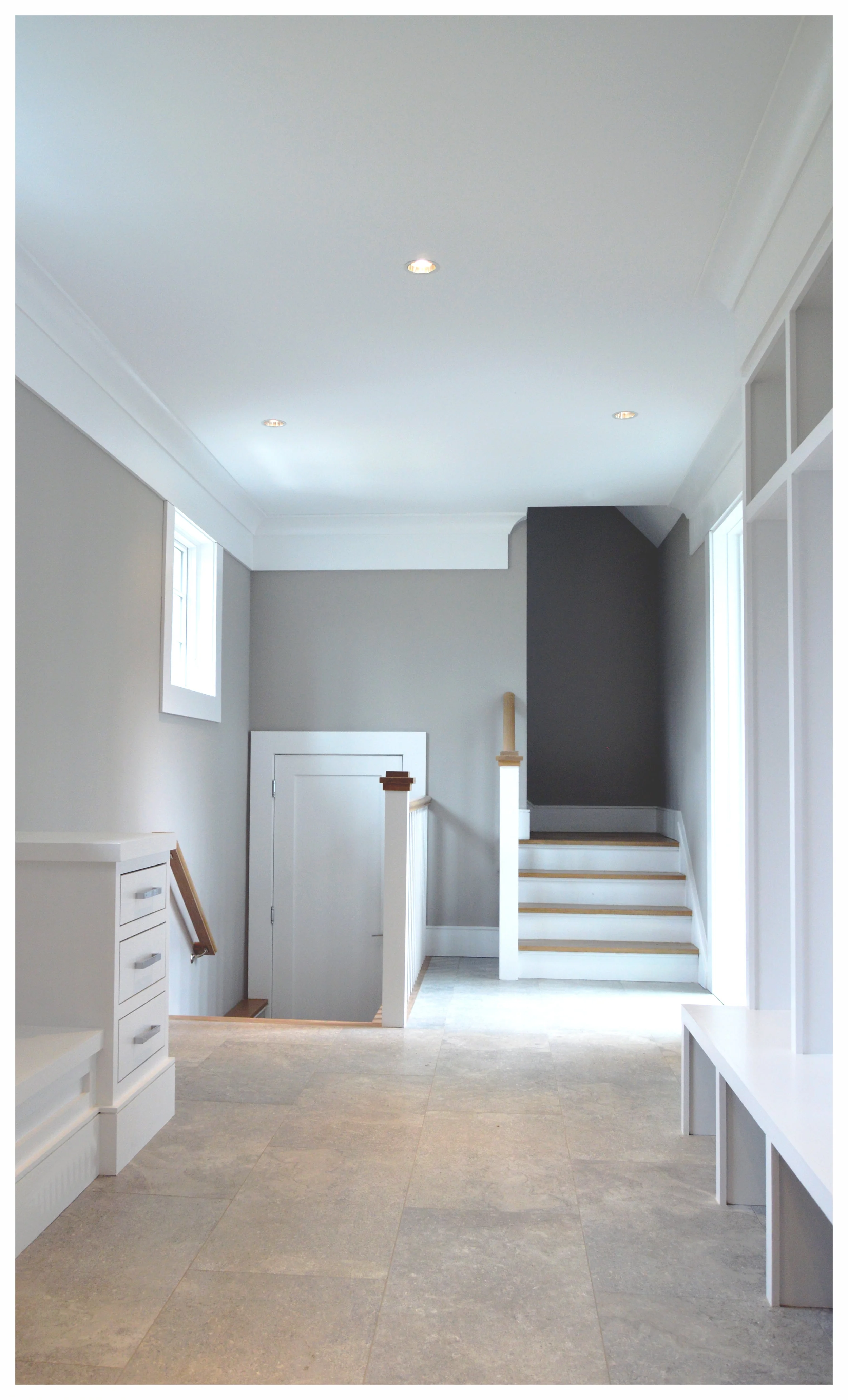 Mudroom 2.jpg