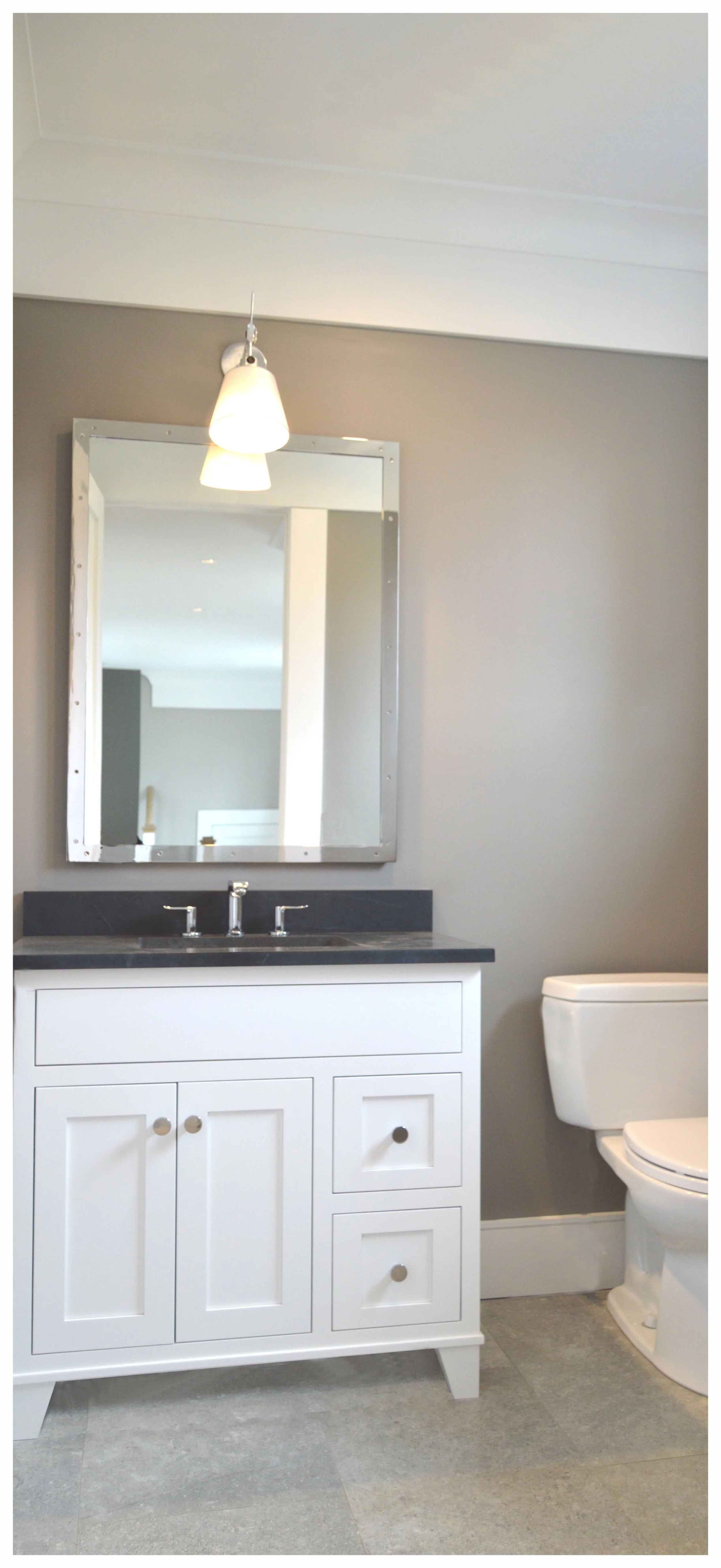 Mudroom Powder Room 1.jpg