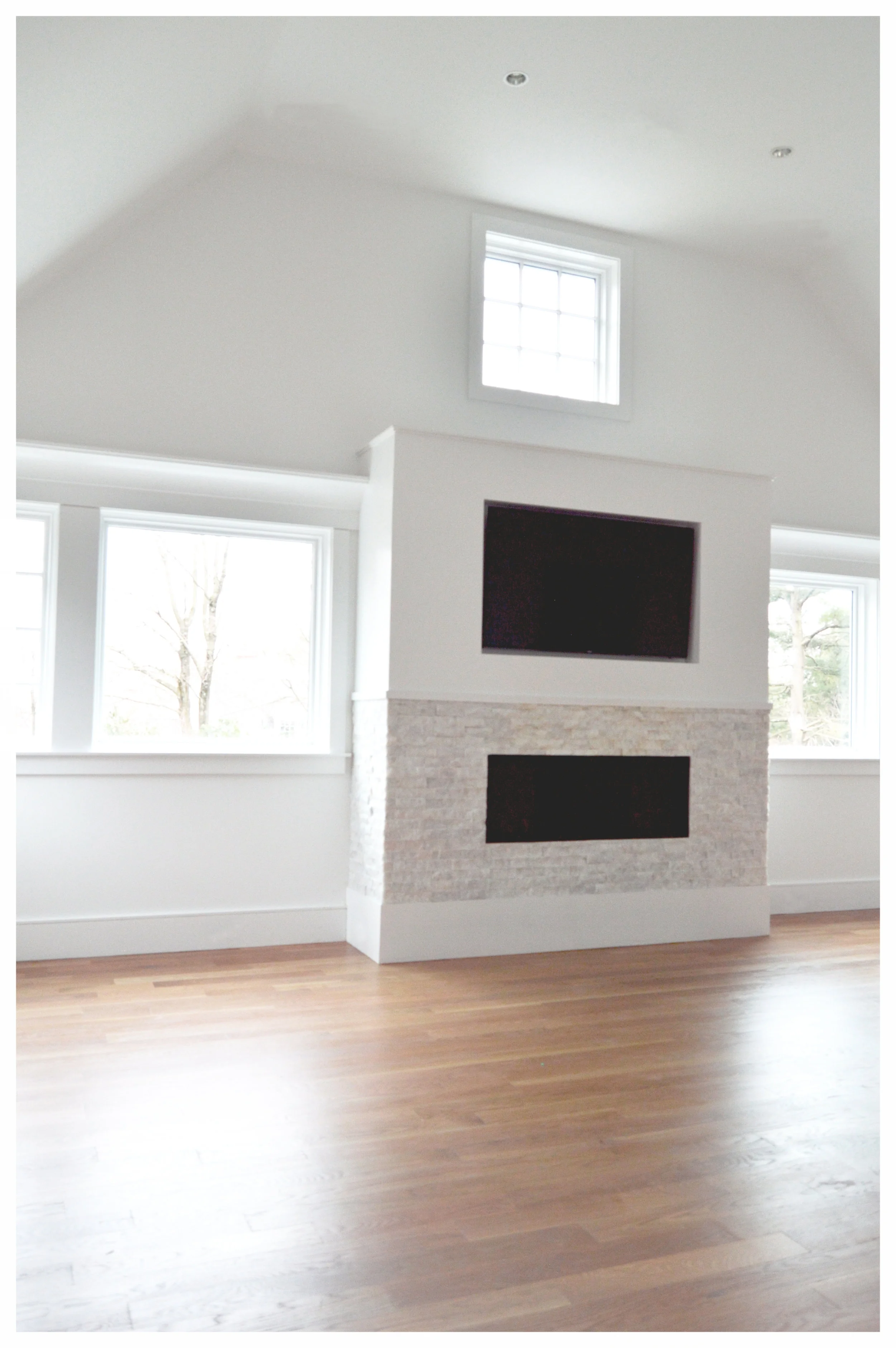 Master Bedroom 1.jpg