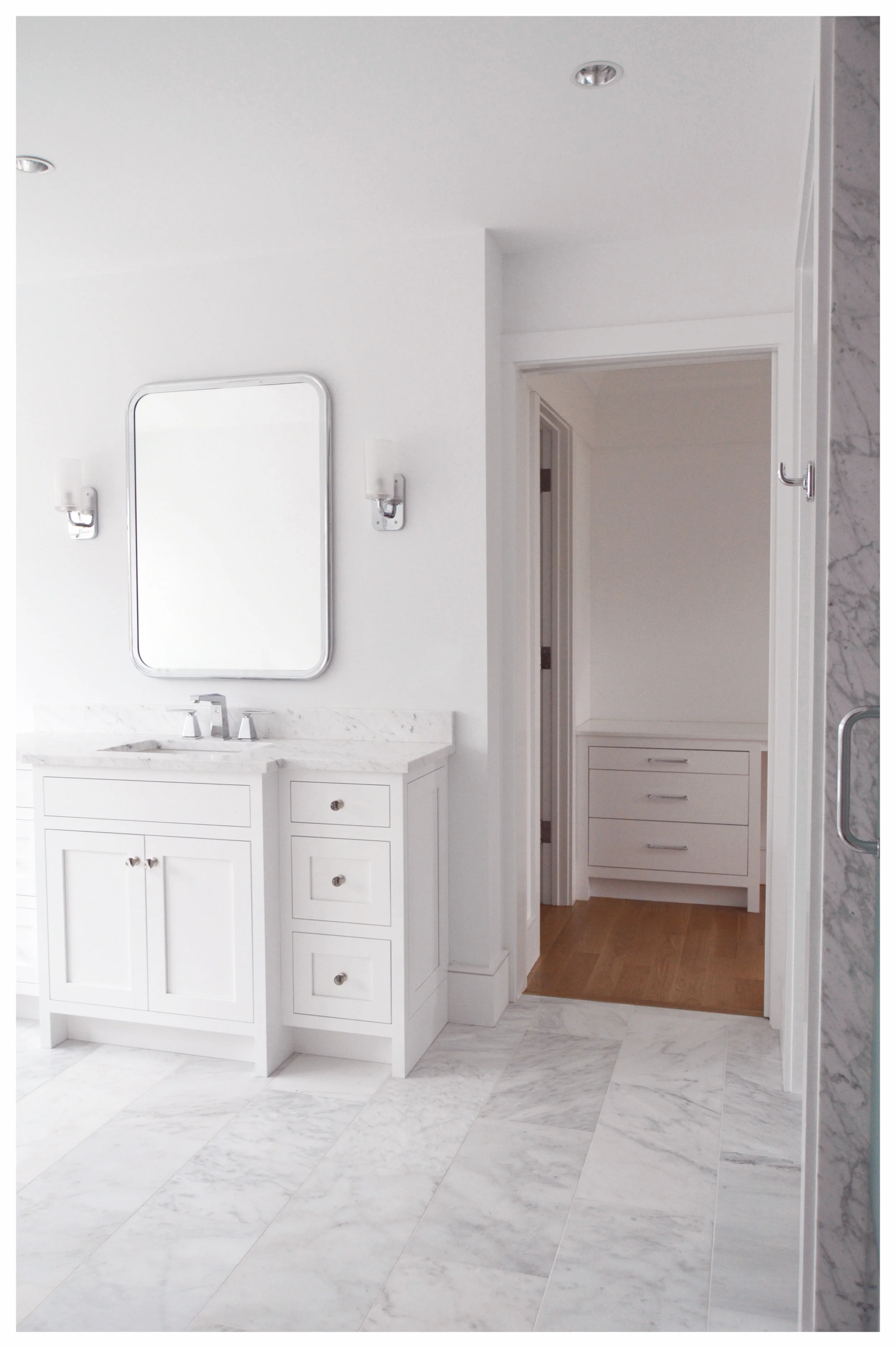 Master Bathroom 1.jpg