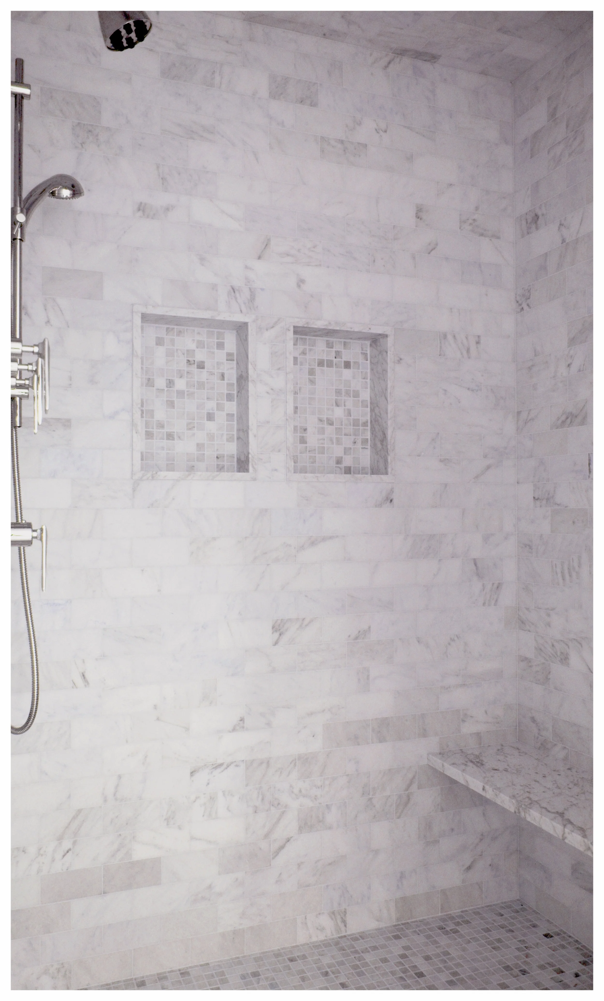 Master Bathroom 2.jpg