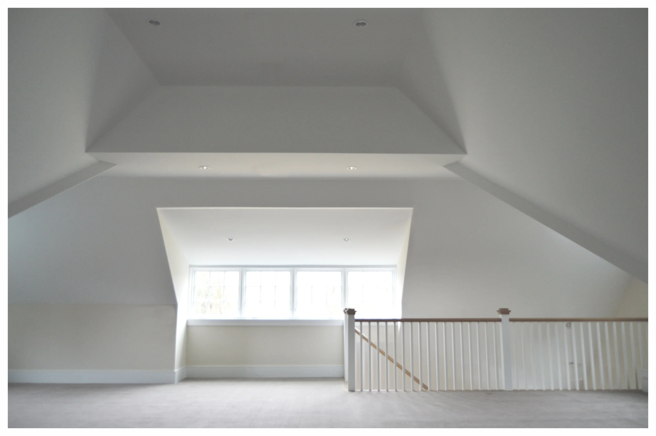 Attic 1.jpg