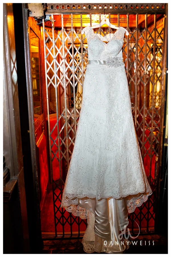  Photo by&nbsp; dannyweissphoto.com  