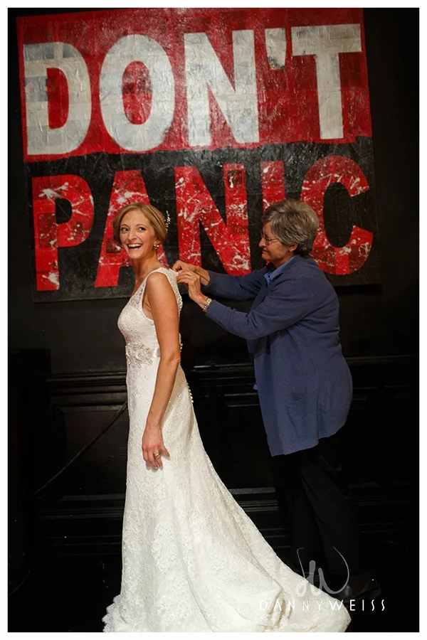  Photo by  dannyweissphoto.com  