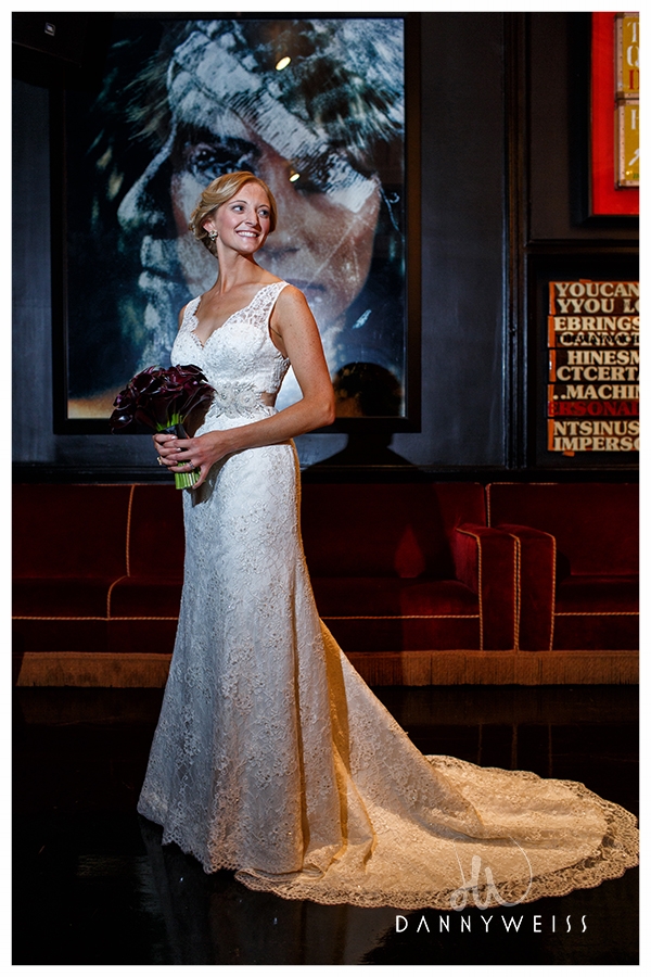  Photo by&nbsp; dannyweissphoto.com  