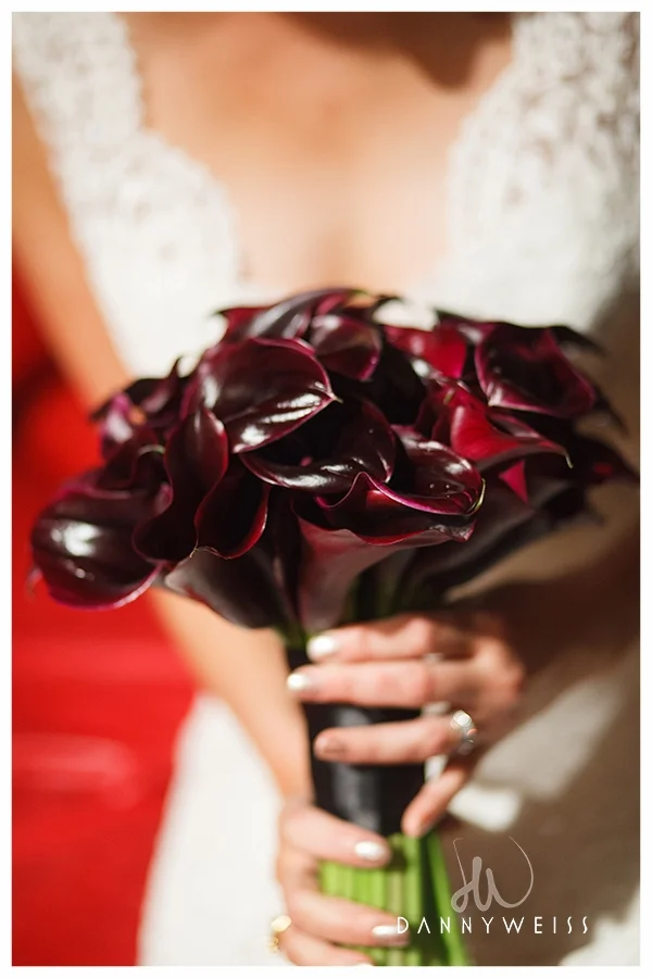  Photo by&nbsp; dannyweissphoto.com  