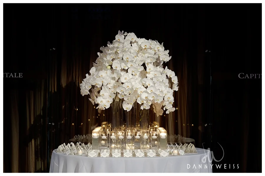  Photo by&nbsp; dannyweissphoto.com  