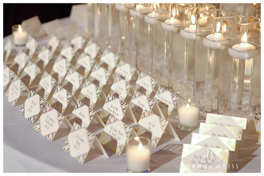  Photo by&nbsp; dannyweissphoto.com  