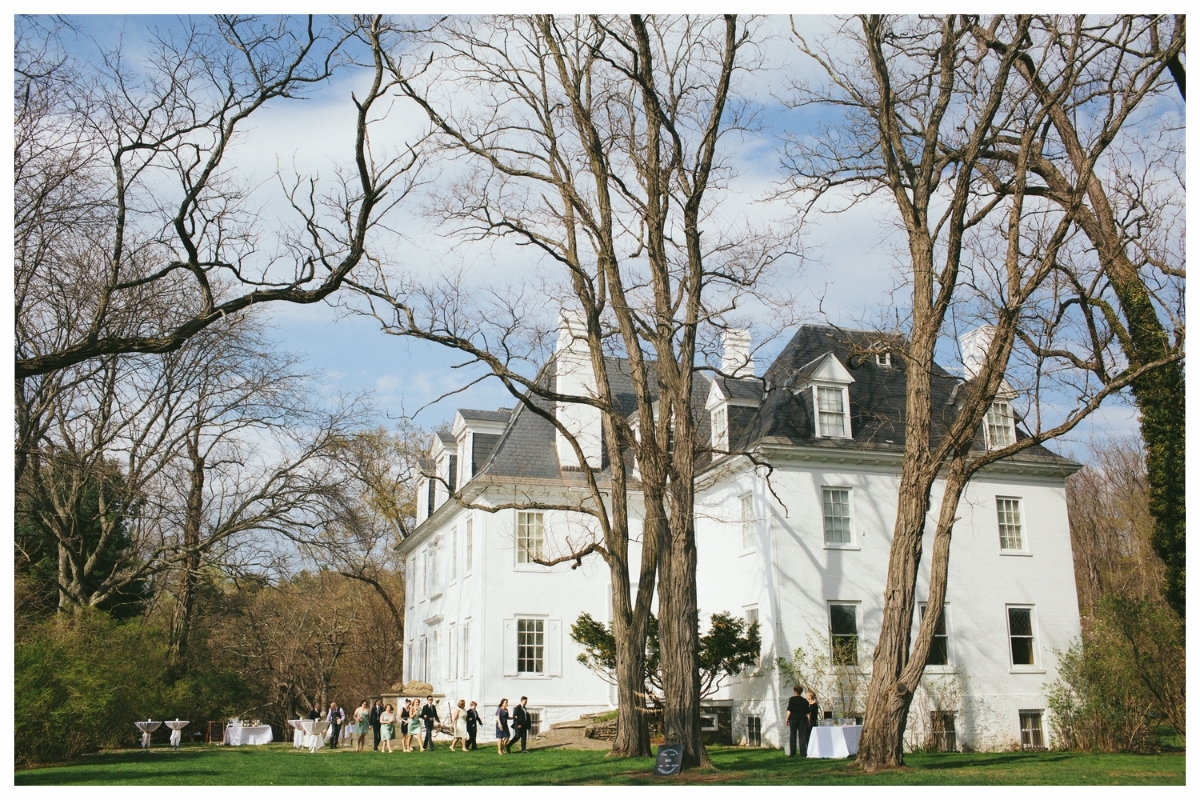  Photo by  Corey Torpie Photography  