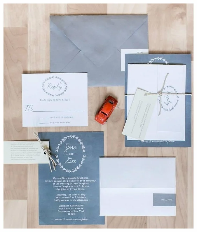  Photo by  Karline Kim  