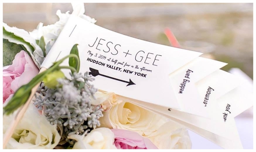  Photo by Karline Kim 