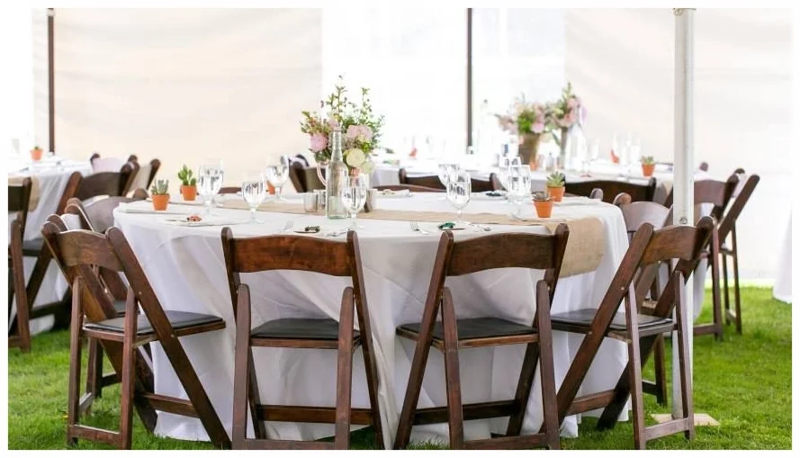  Photo by  Karline Kim  