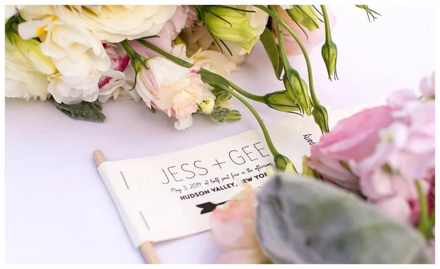  Photo by  Karline Kim  