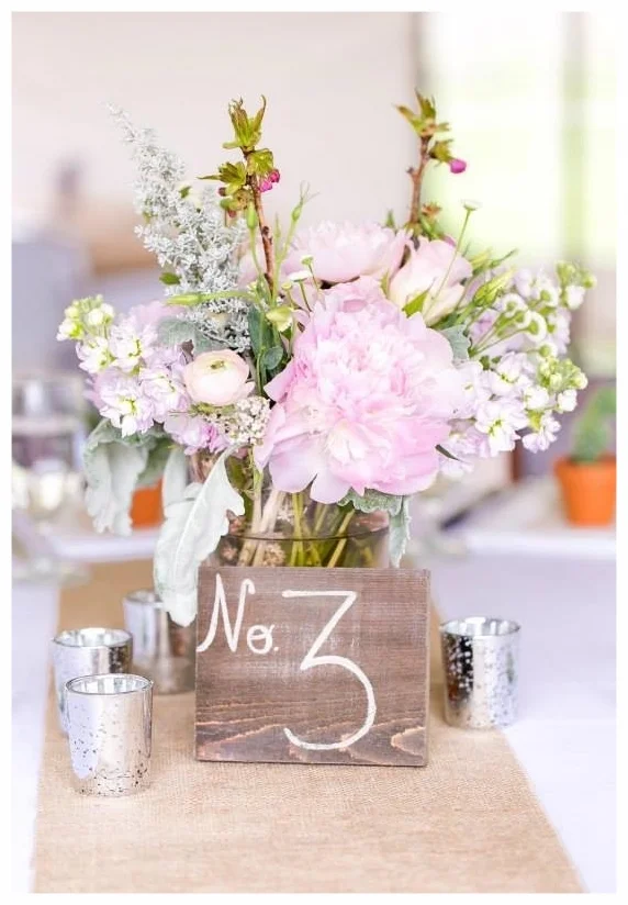  Photo by  Karline Kim  