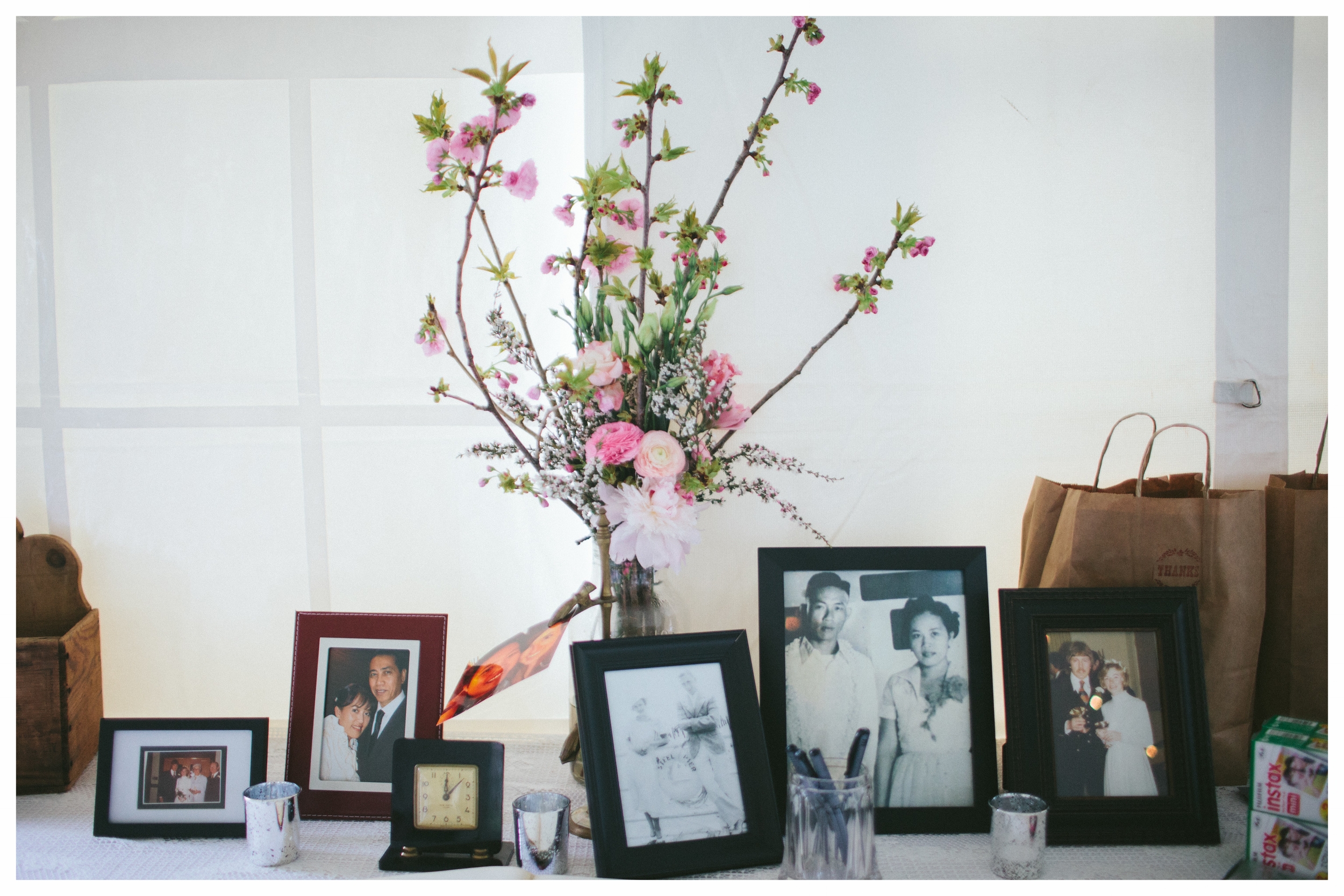  Photo by  Corey Torpie Photography  