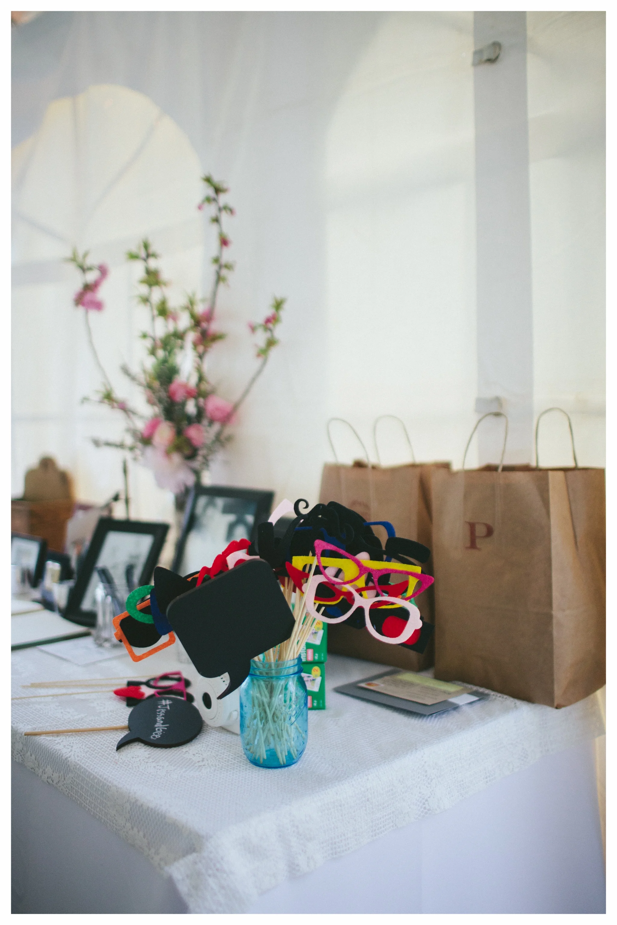  Photo by Corey Torpie Photography 