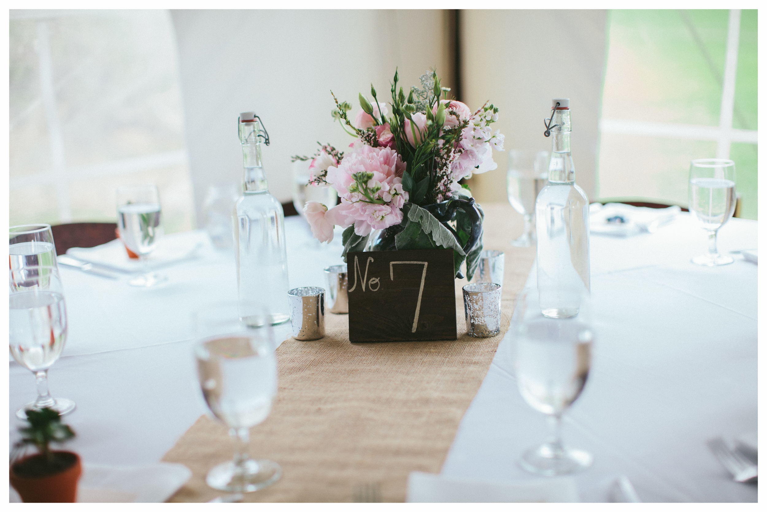  Photo by Corey Torpie Photography 