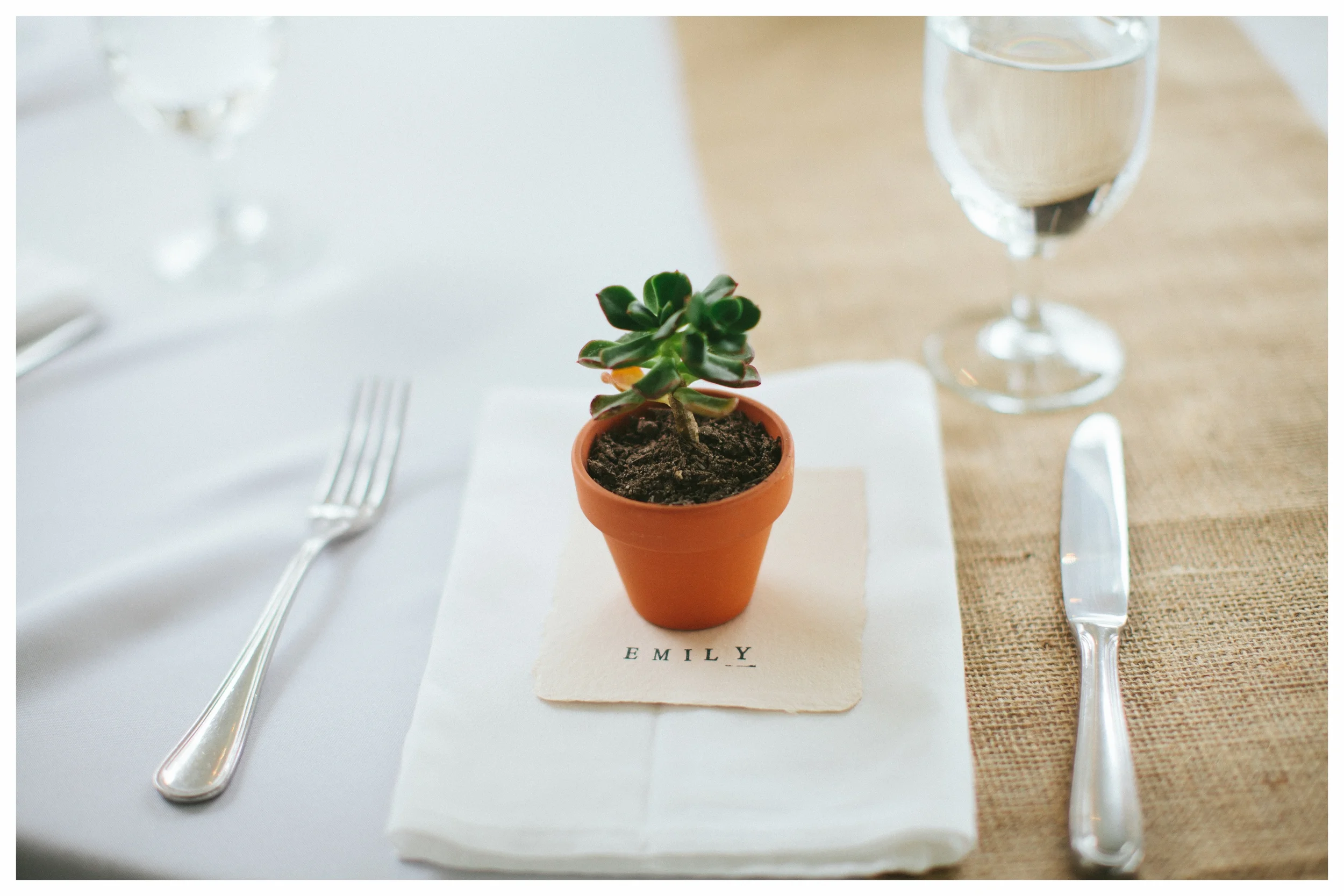  Photo by  Corey Torpie Photography  