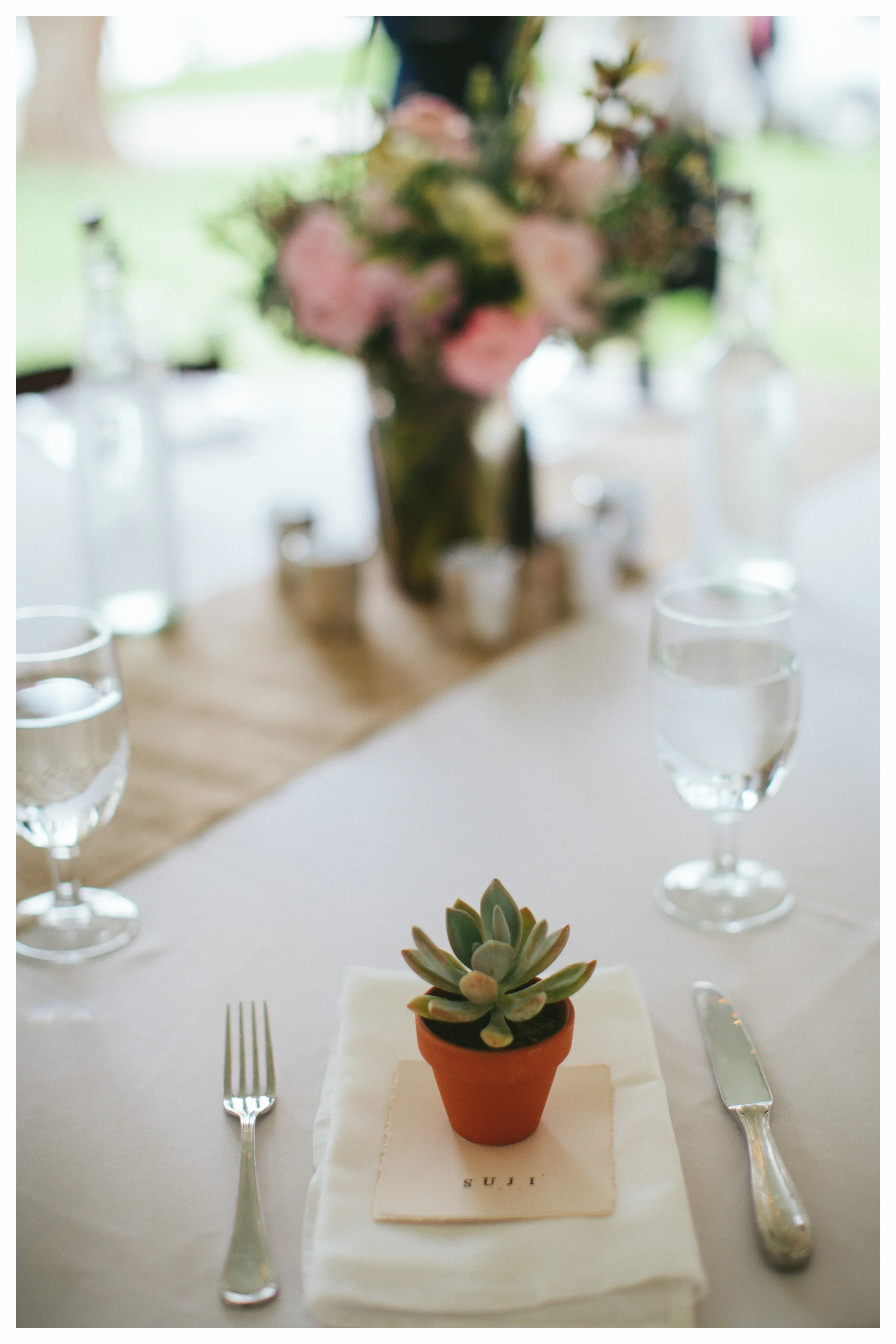  Photo by  Corey Torpie Photography  