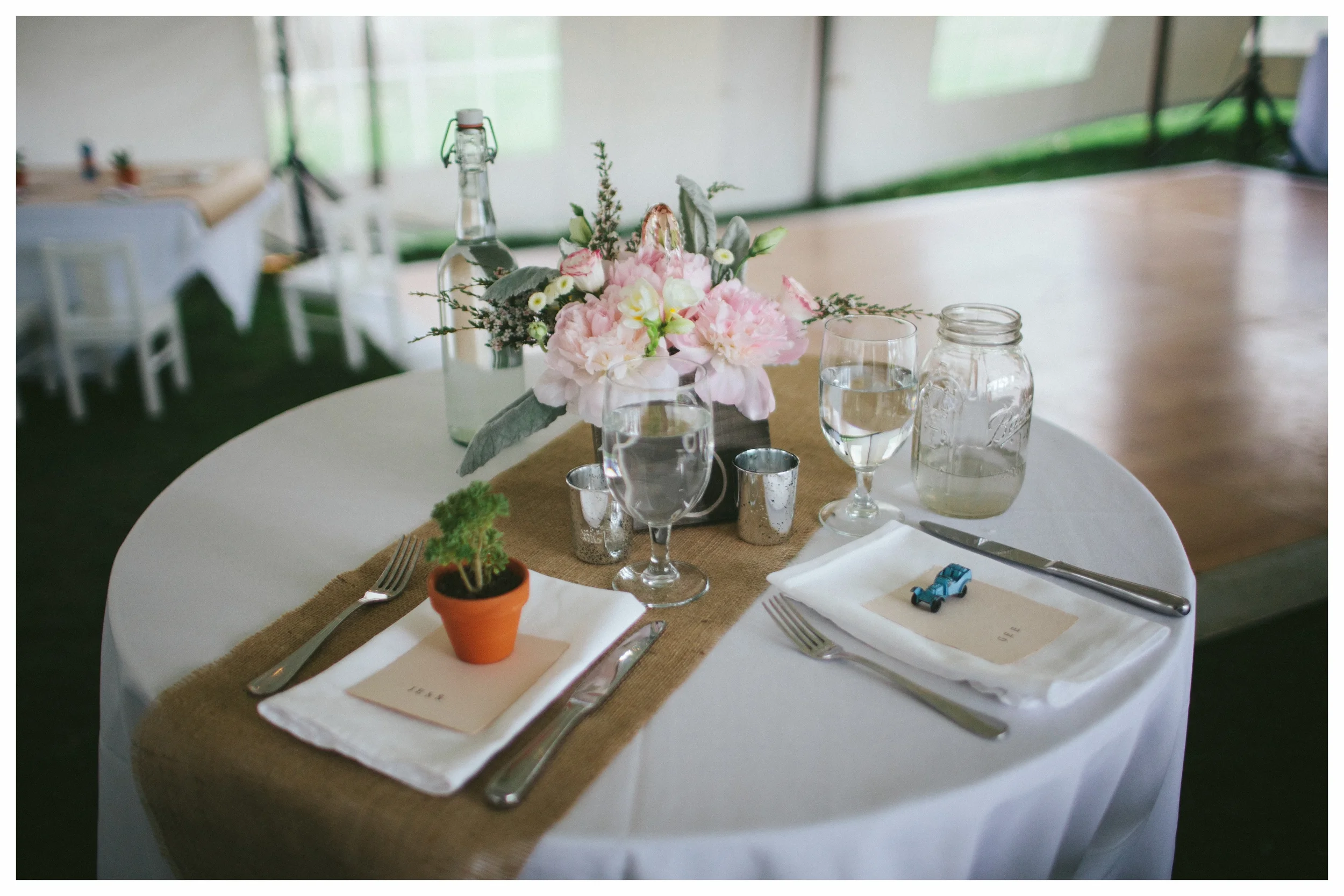  Photo by  Corey Torpie Photography  