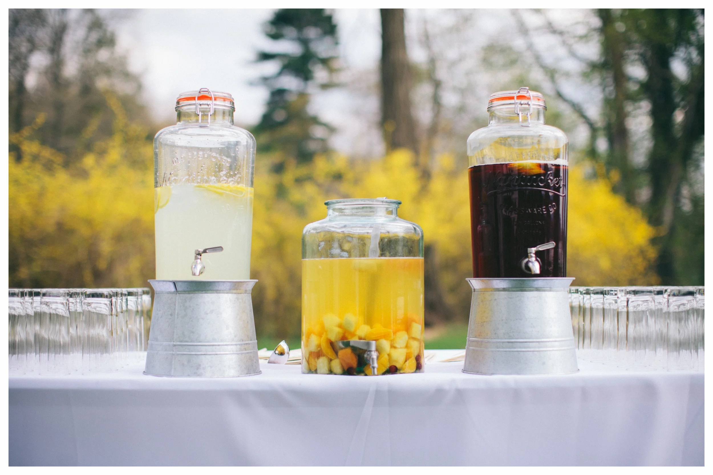  Photo by  Corey Torpie Photography  