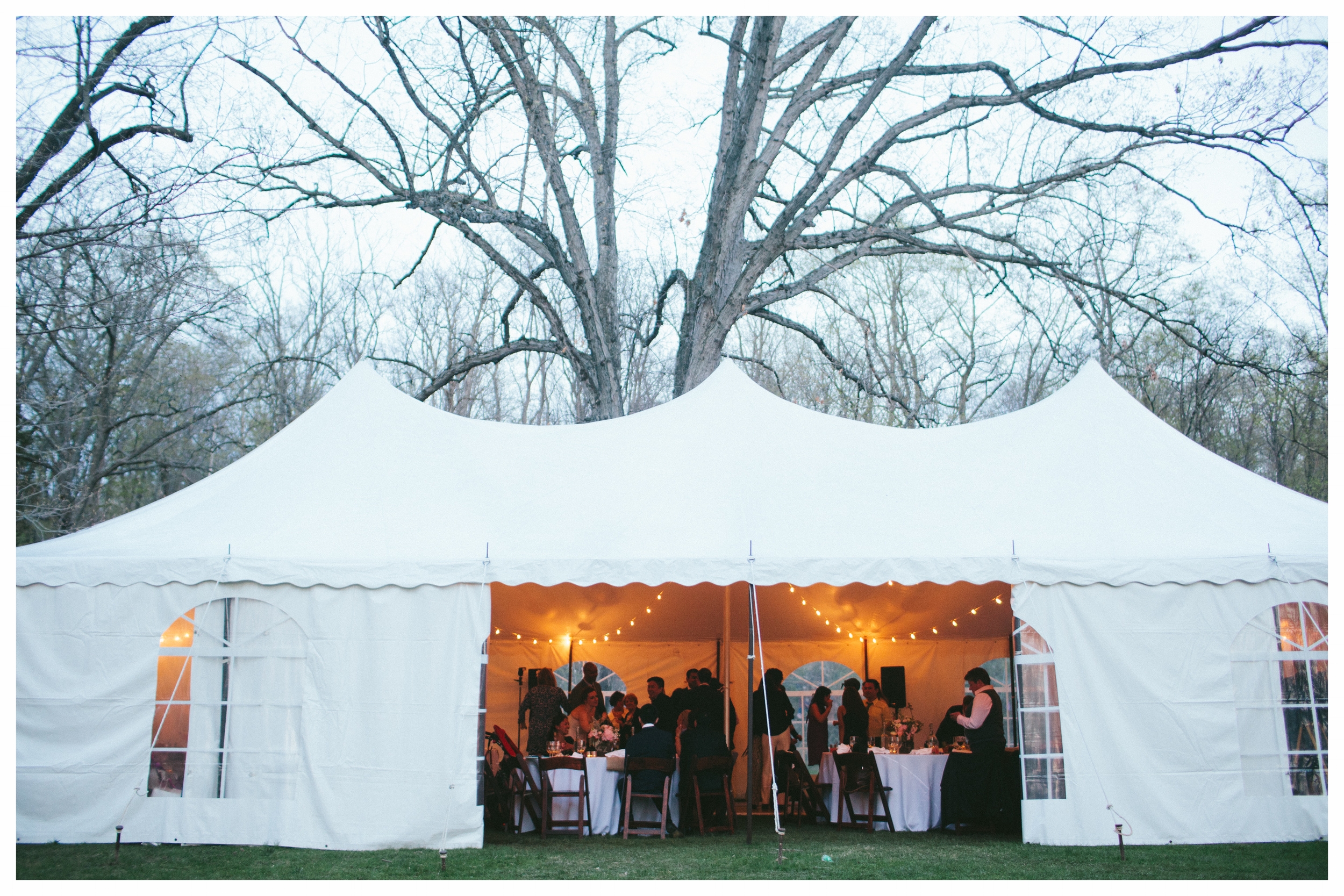  Photography by  Corey Torpie Photography  