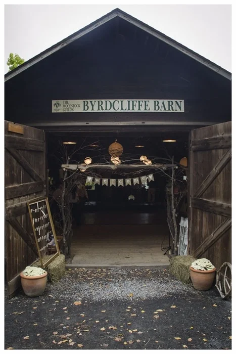  Photo by&nbsp;  Molly Stromoski Photography&nbsp;   