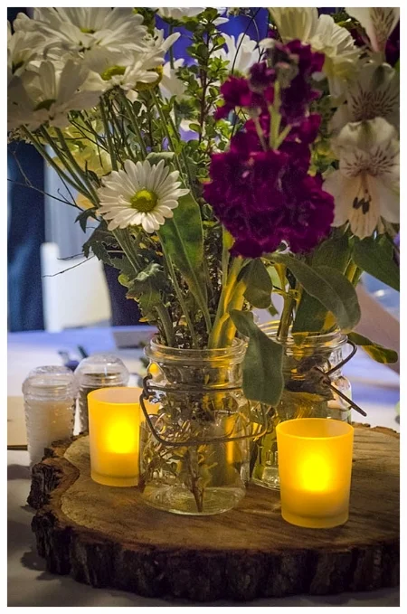  Photo by&nbsp; Molly Stromoski Photography&nbsp;  