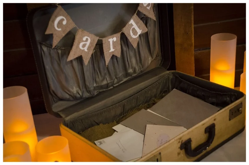  Photo by&nbsp; Molly Stromoski Photography&nbsp;  