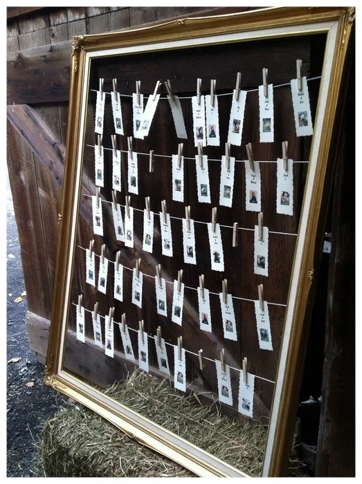  Photo by&nbsp; Molly Stromoski Photography&nbsp;  