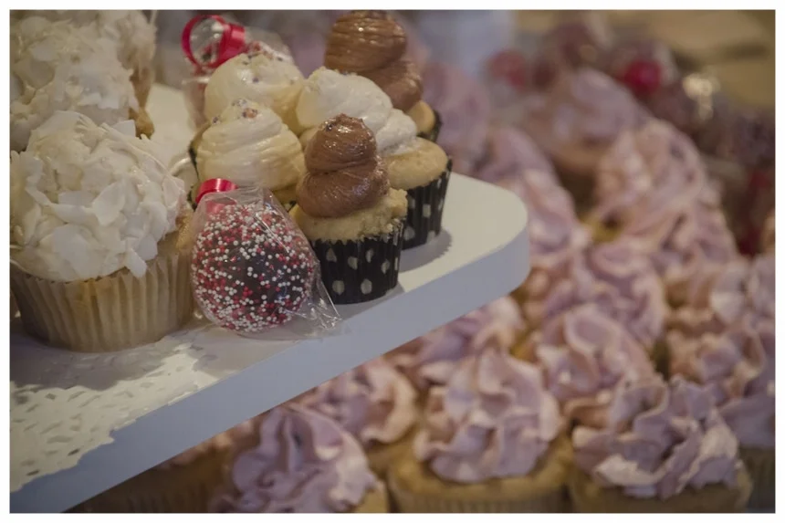  Photo by&nbsp; Molly Stromoski Photography&nbsp;  