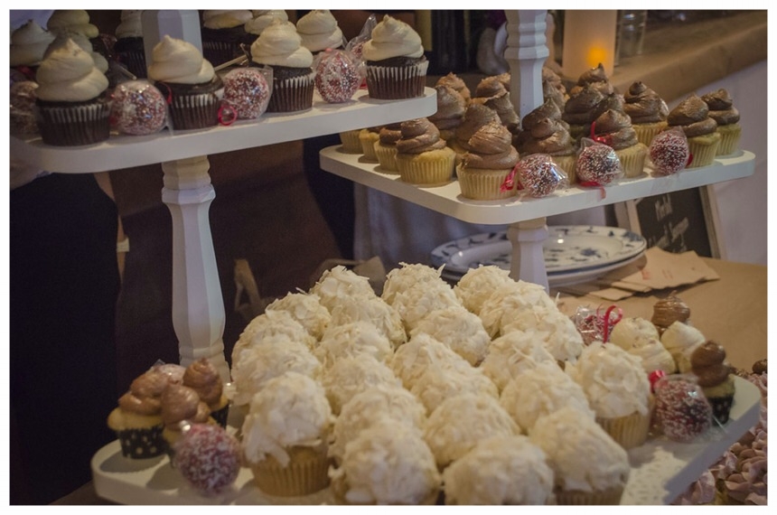  Photo by&nbsp; Molly Stromoski Photography&nbsp;  