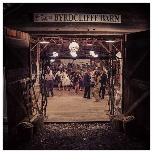  Photo by&nbsp; Molly Stromoski Photography&nbsp;  