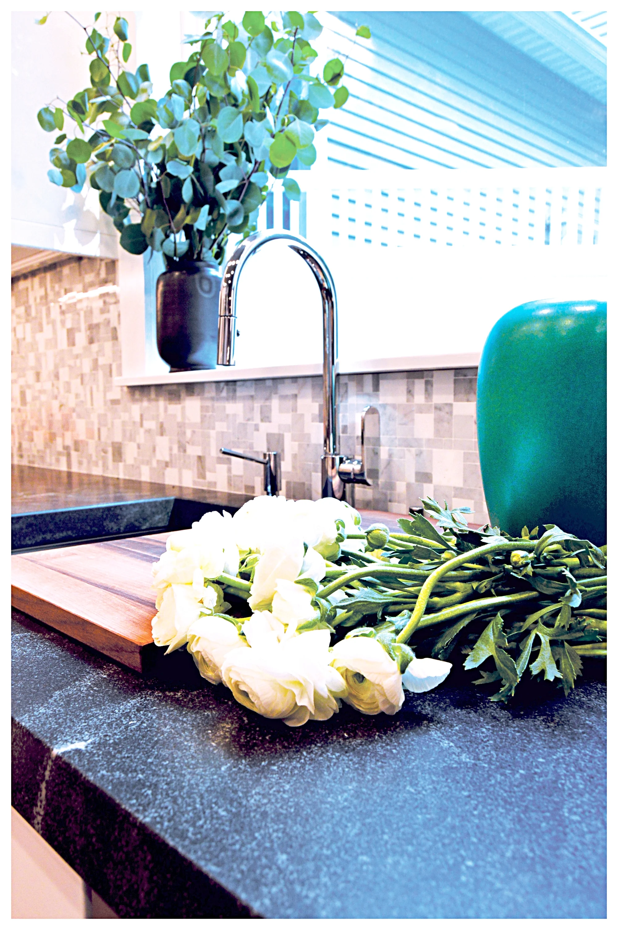 Kitchen Detail1 copy1.jpg