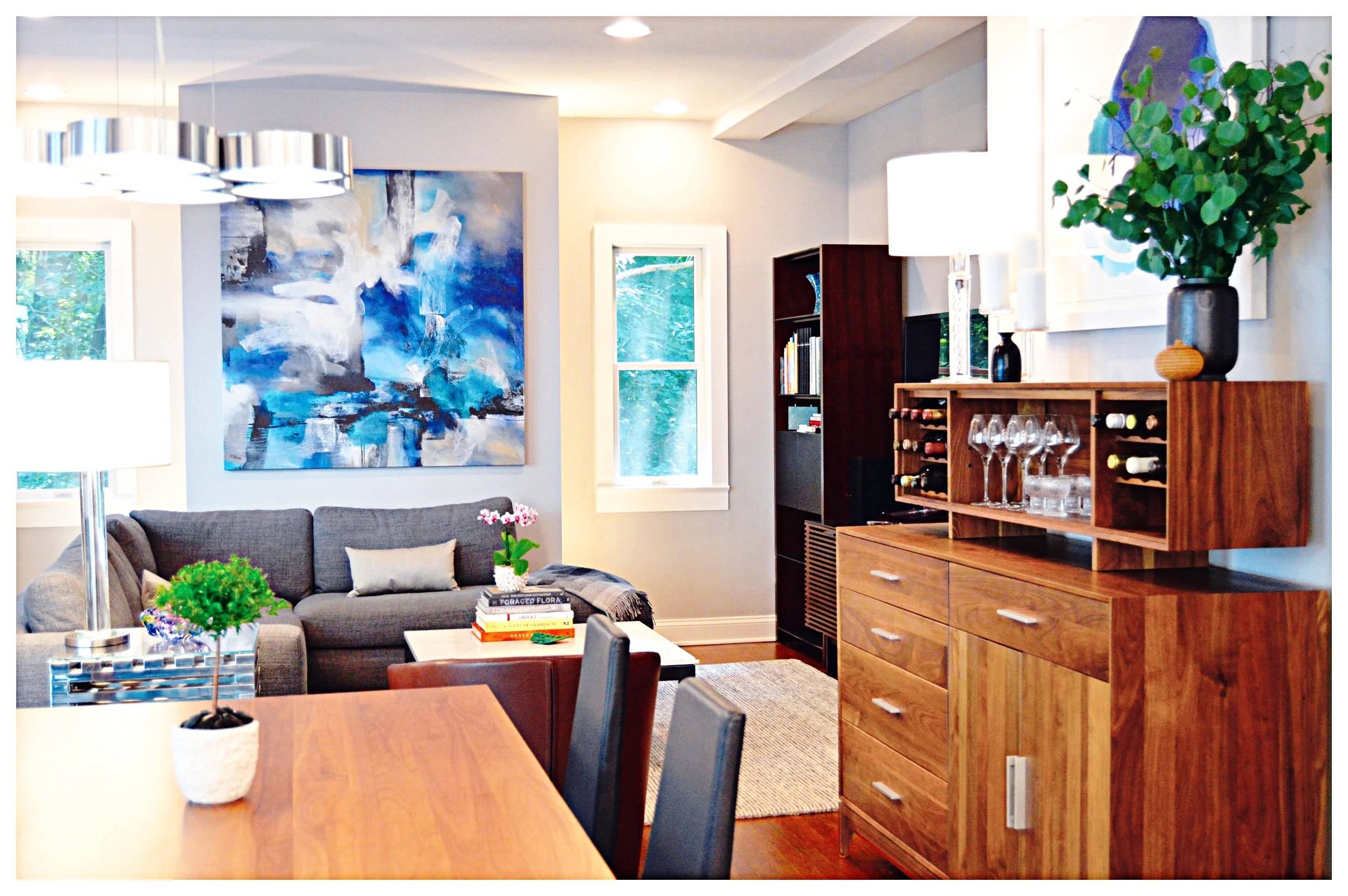 Dining and Family Room1 a2.jpg