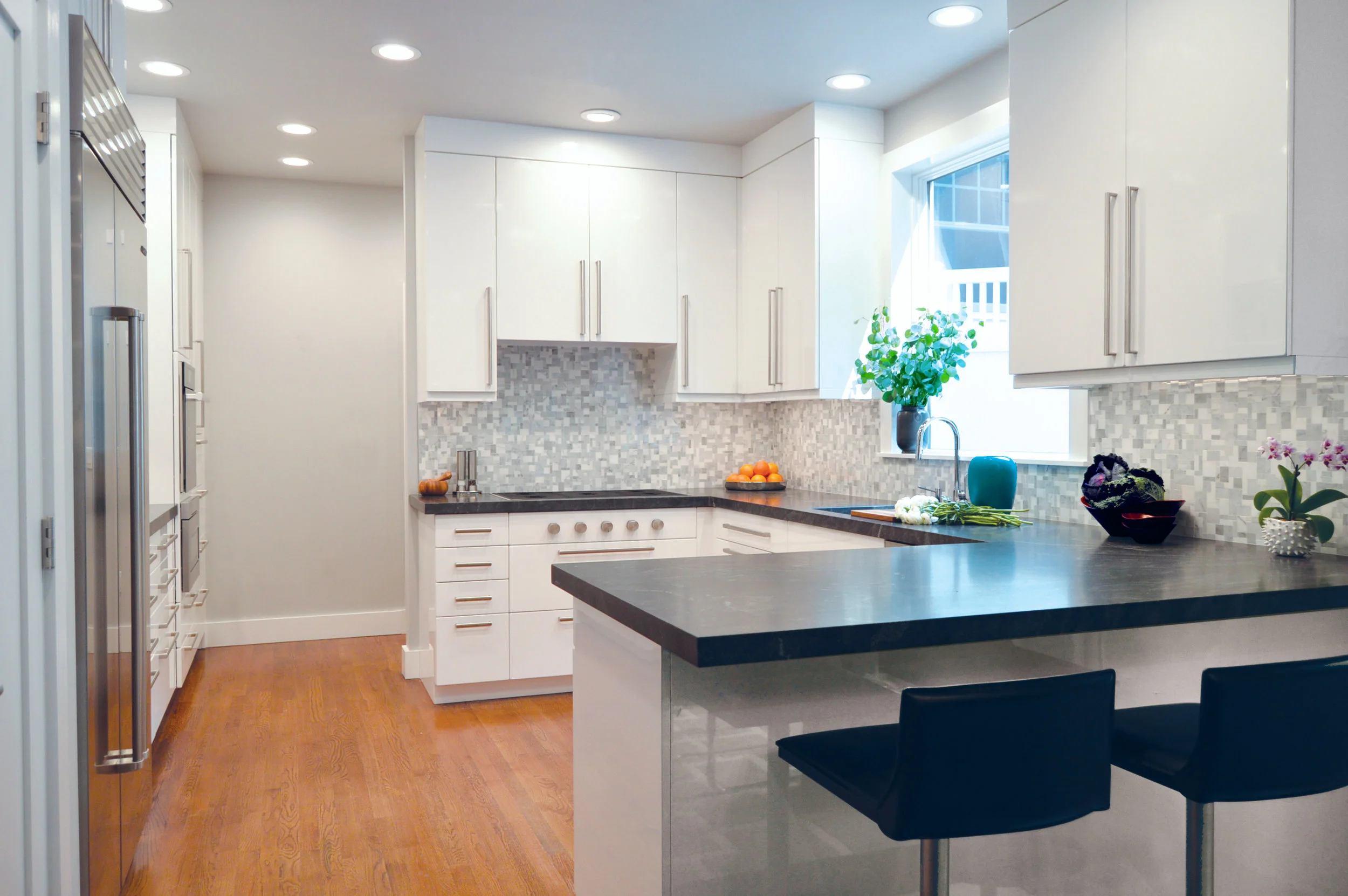 Kitchen1a.jpg