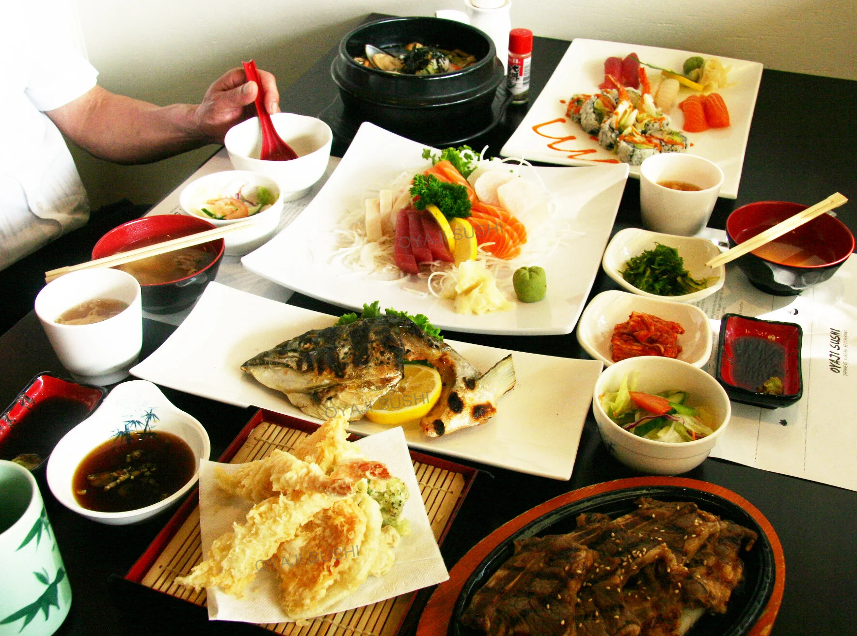 2015-09-07-Oyaji Combo.jpg