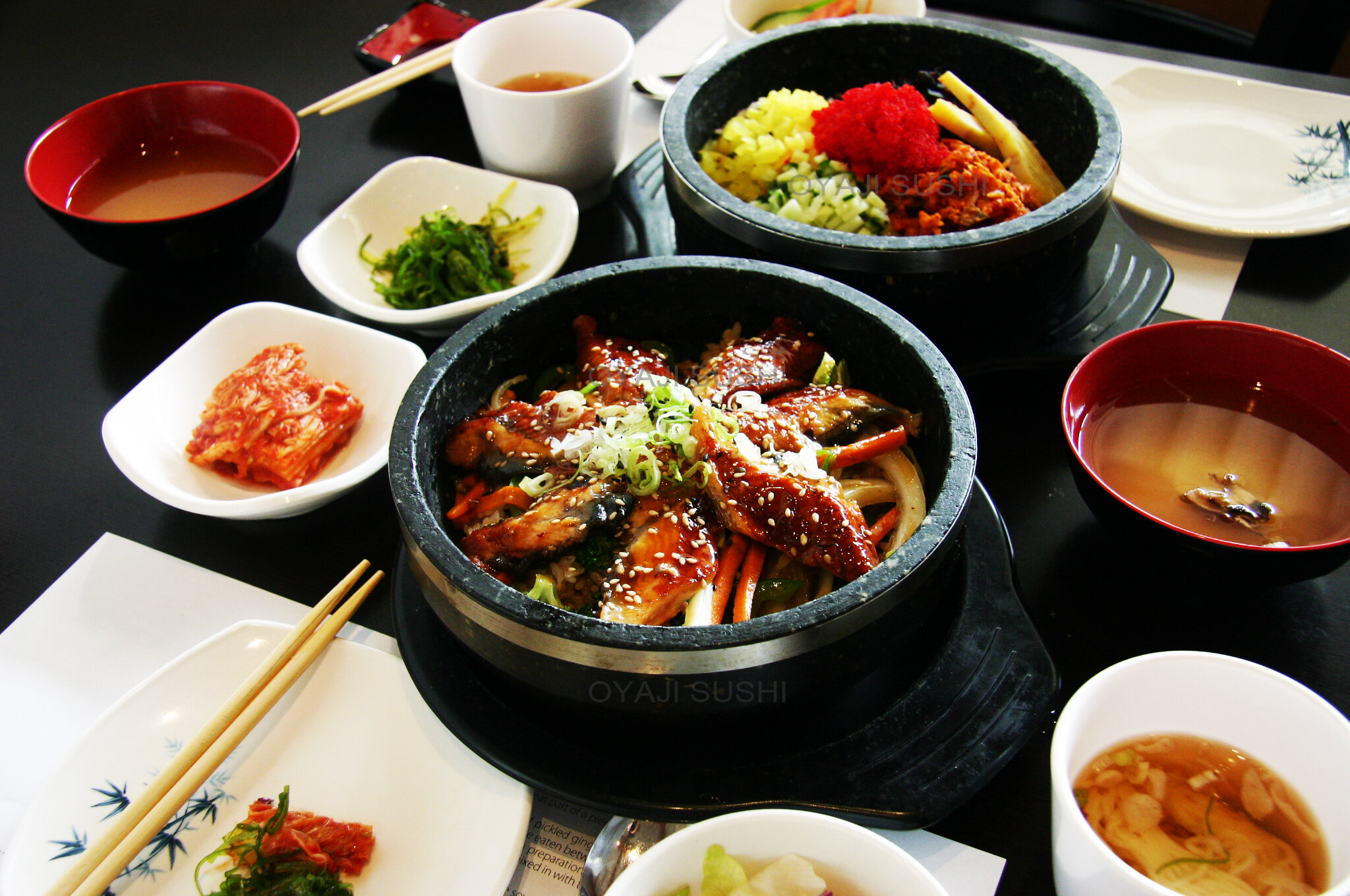 2015-09-07-Dolsot Bibimbap.jpg