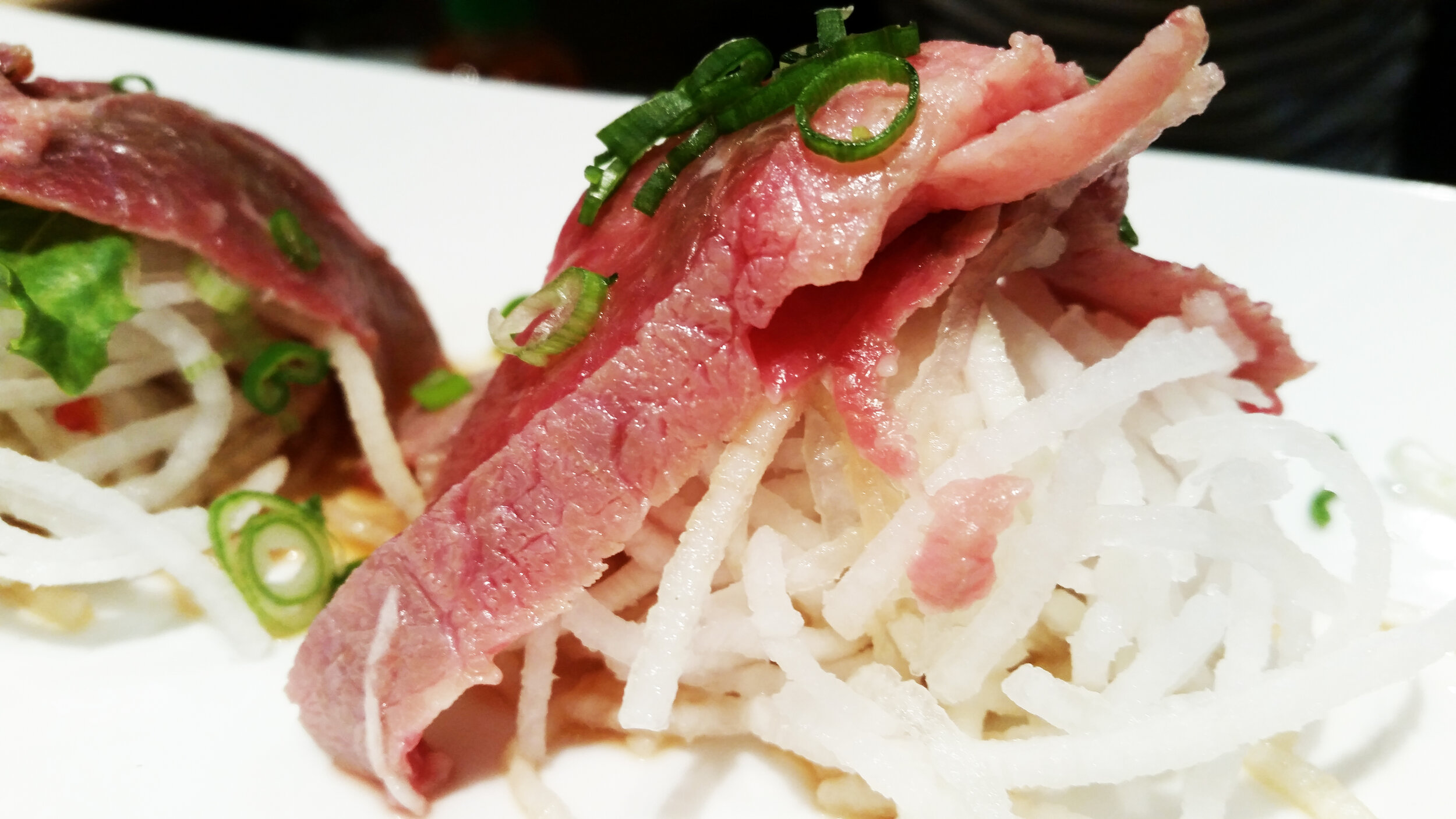 Beef Sashimi.jpg
