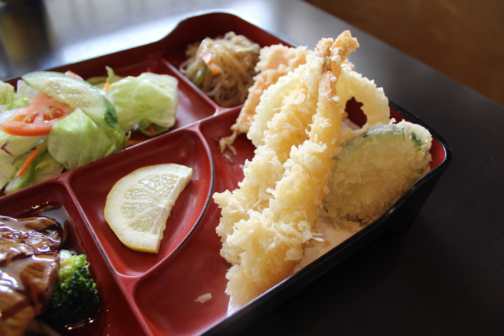 Tempura.JPG